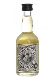 TIMOROUS BEASTIE 46.8% ( X 5 CL)